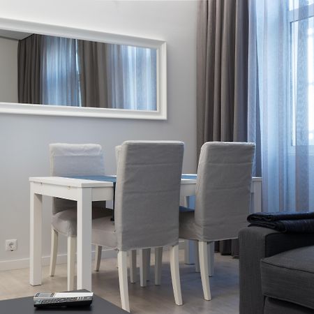 Riversuites Coimbra Luaran gambar