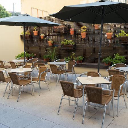 Riversuites Coimbra Luaran gambar