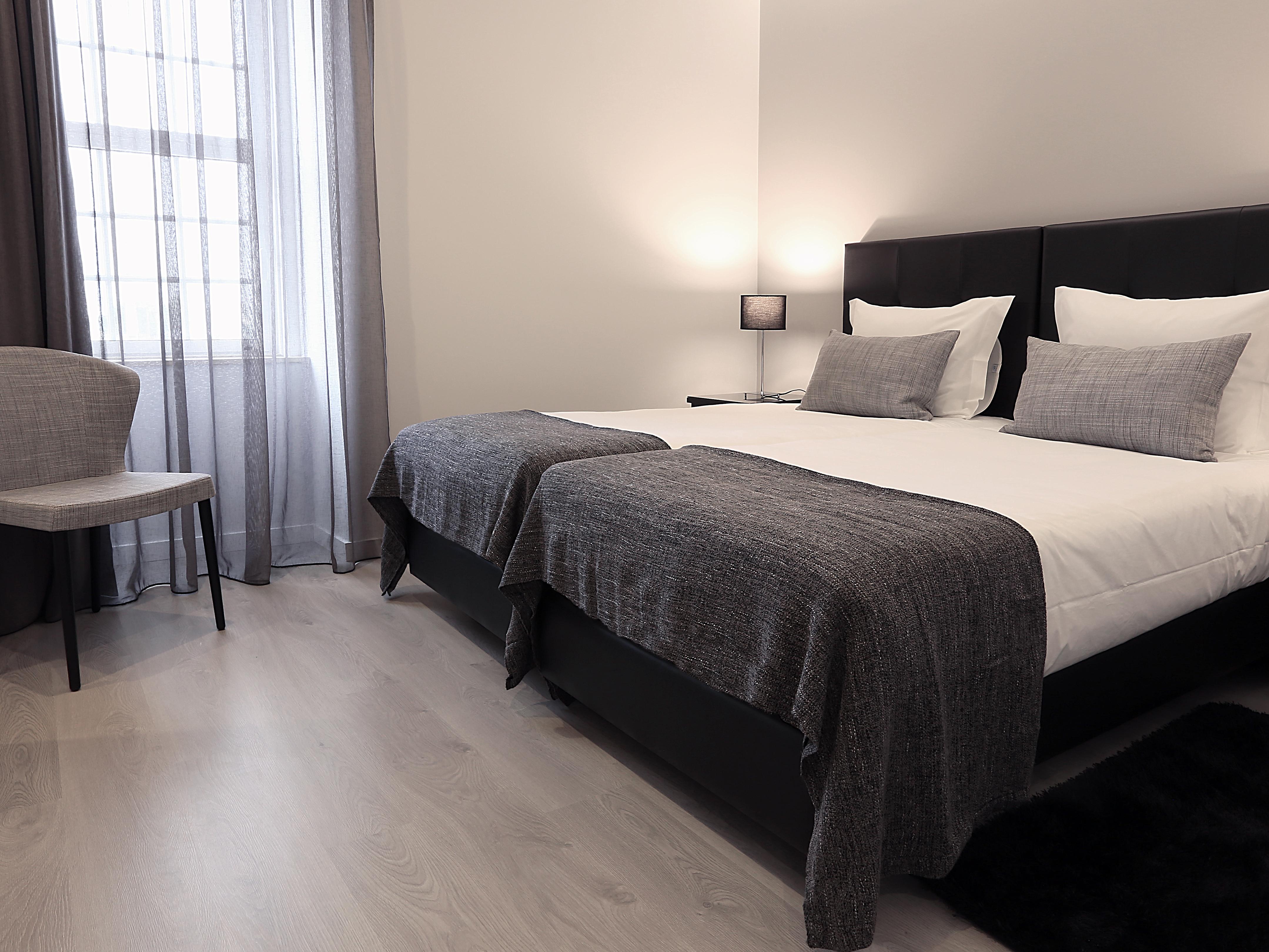 Riversuites Coimbra Luaran gambar