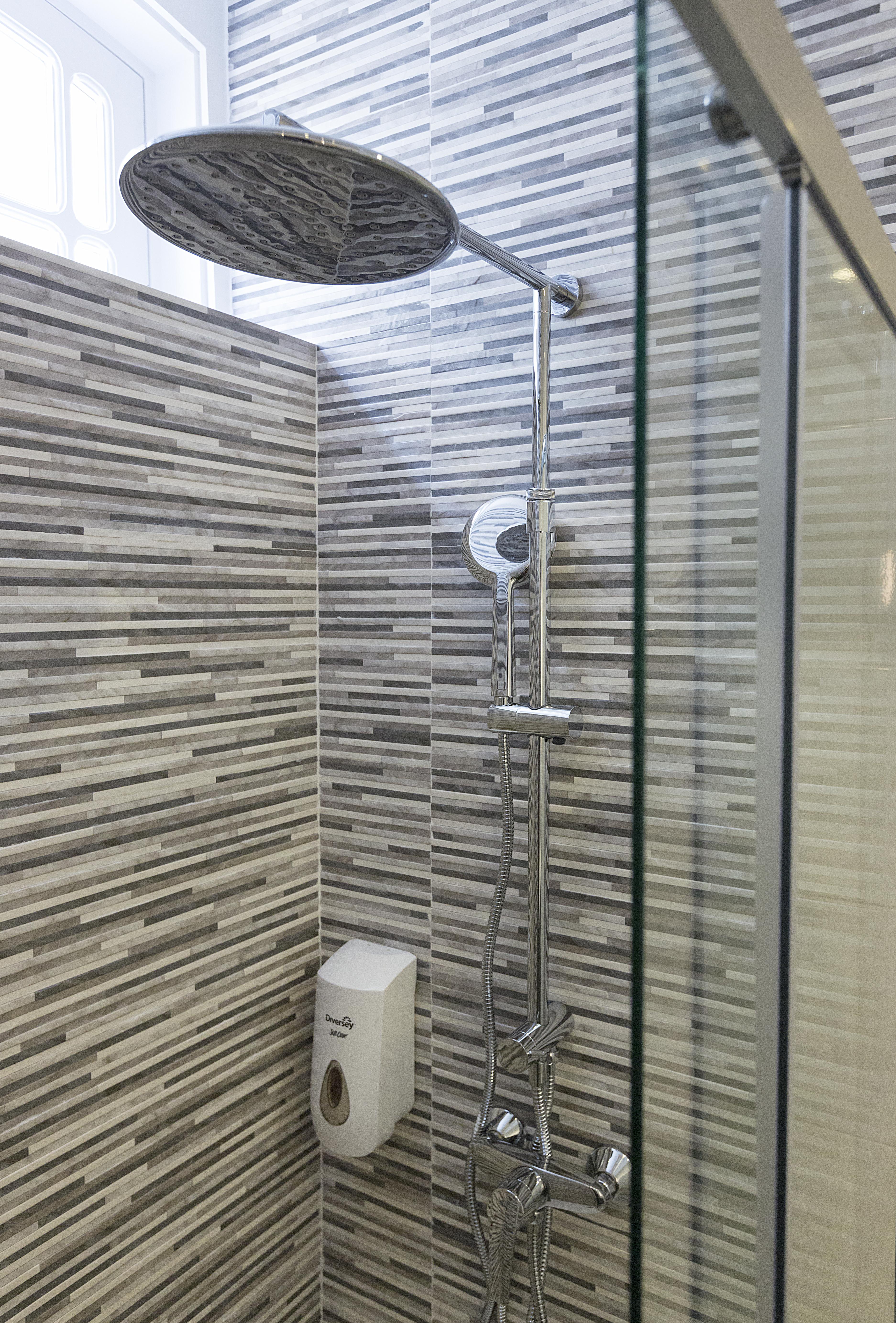 Riversuites Coimbra Luaran gambar