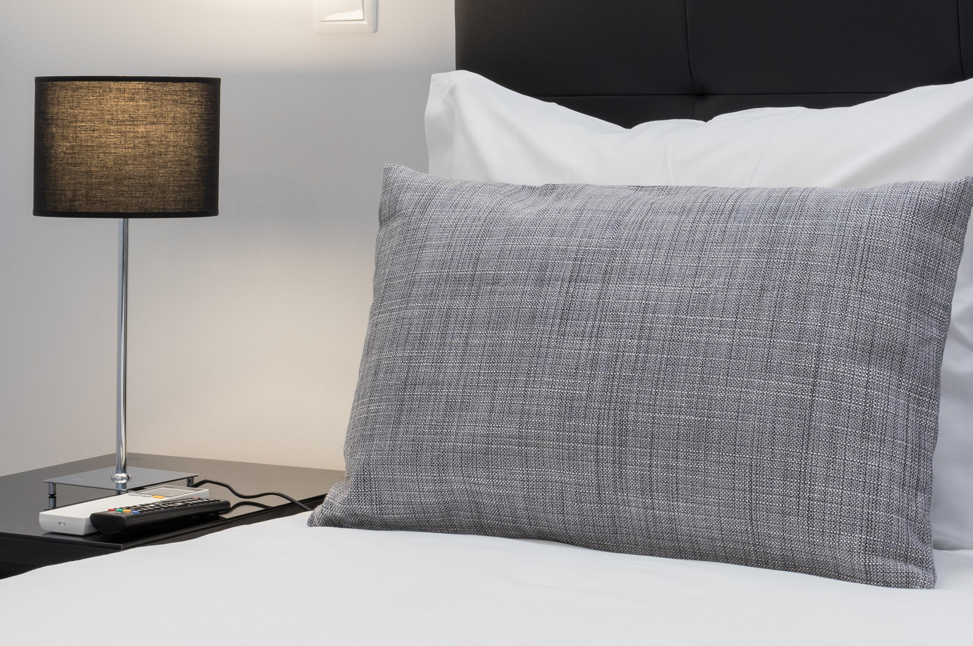 Riversuites Coimbra Luaran gambar