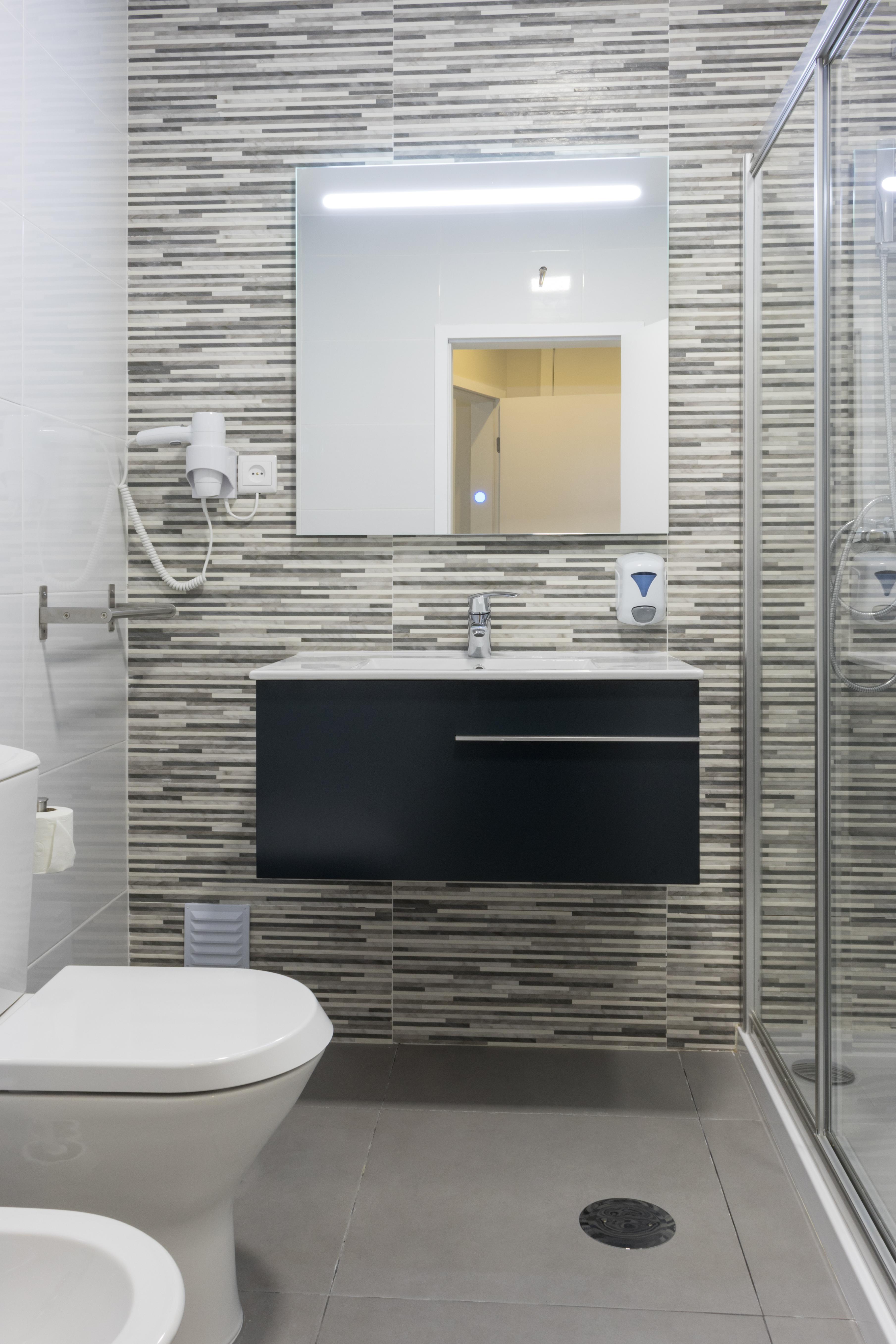 Riversuites Coimbra Luaran gambar