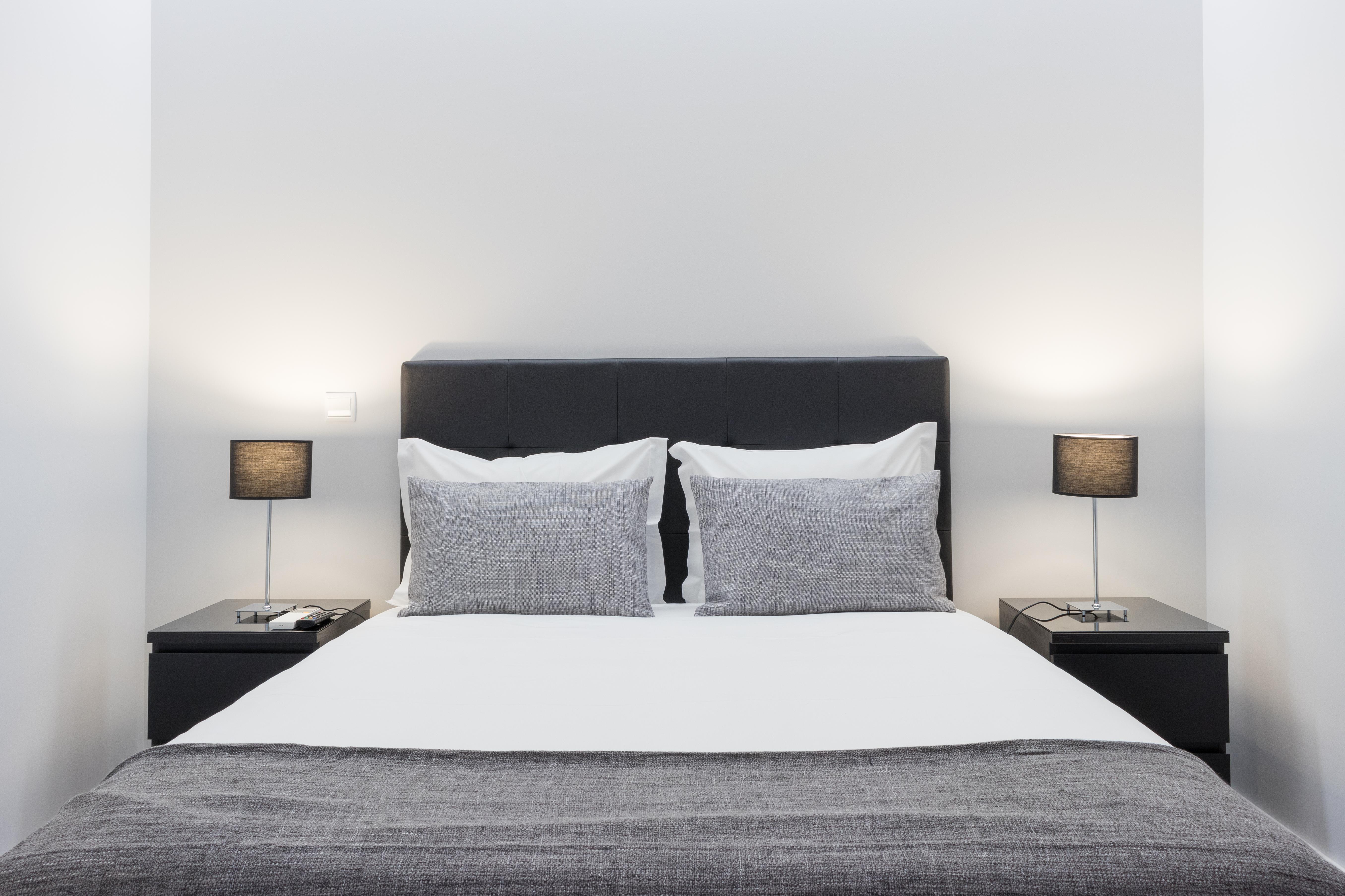 Riversuites Coimbra Luaran gambar