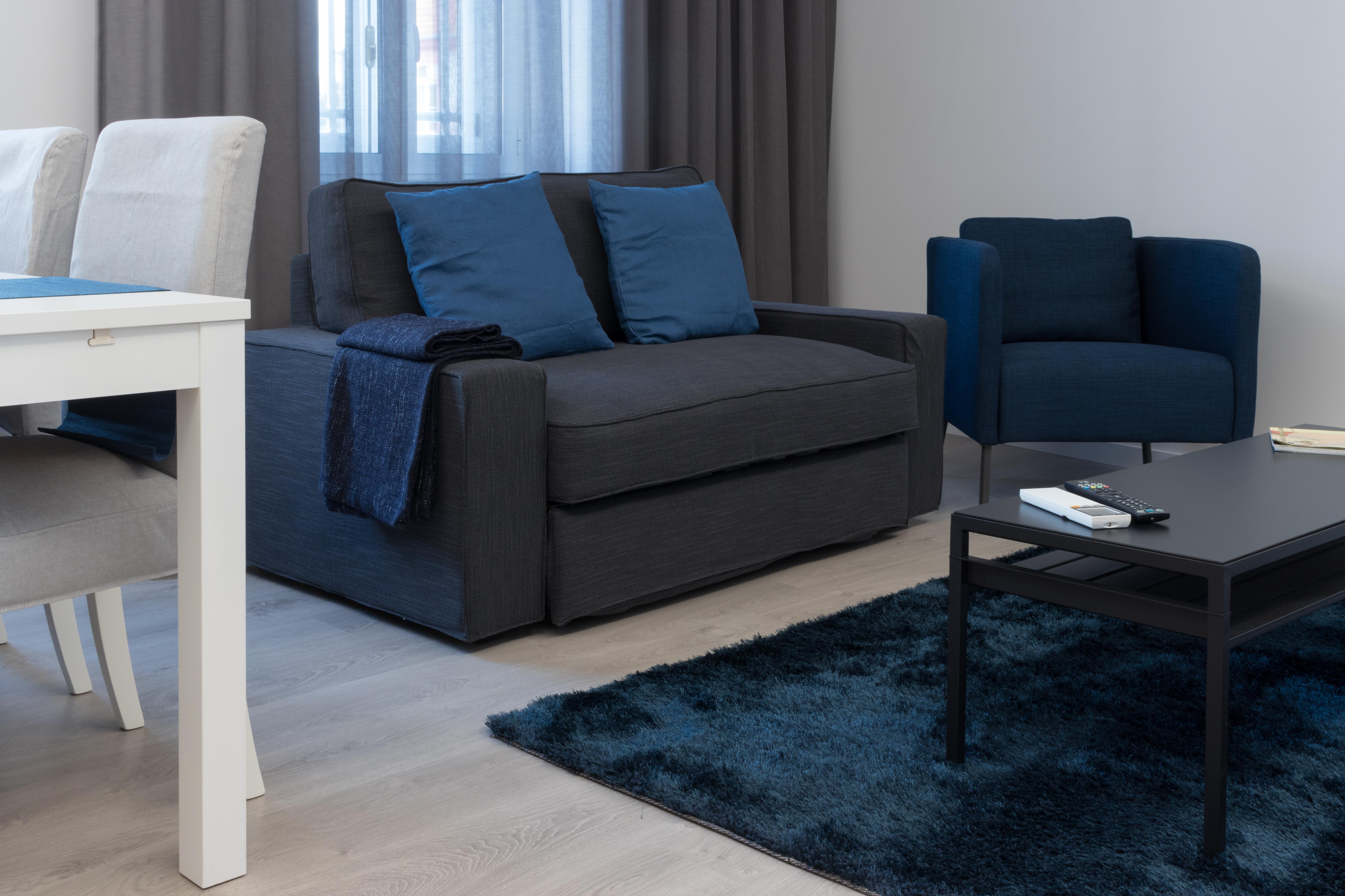 Riversuites Coimbra Luaran gambar