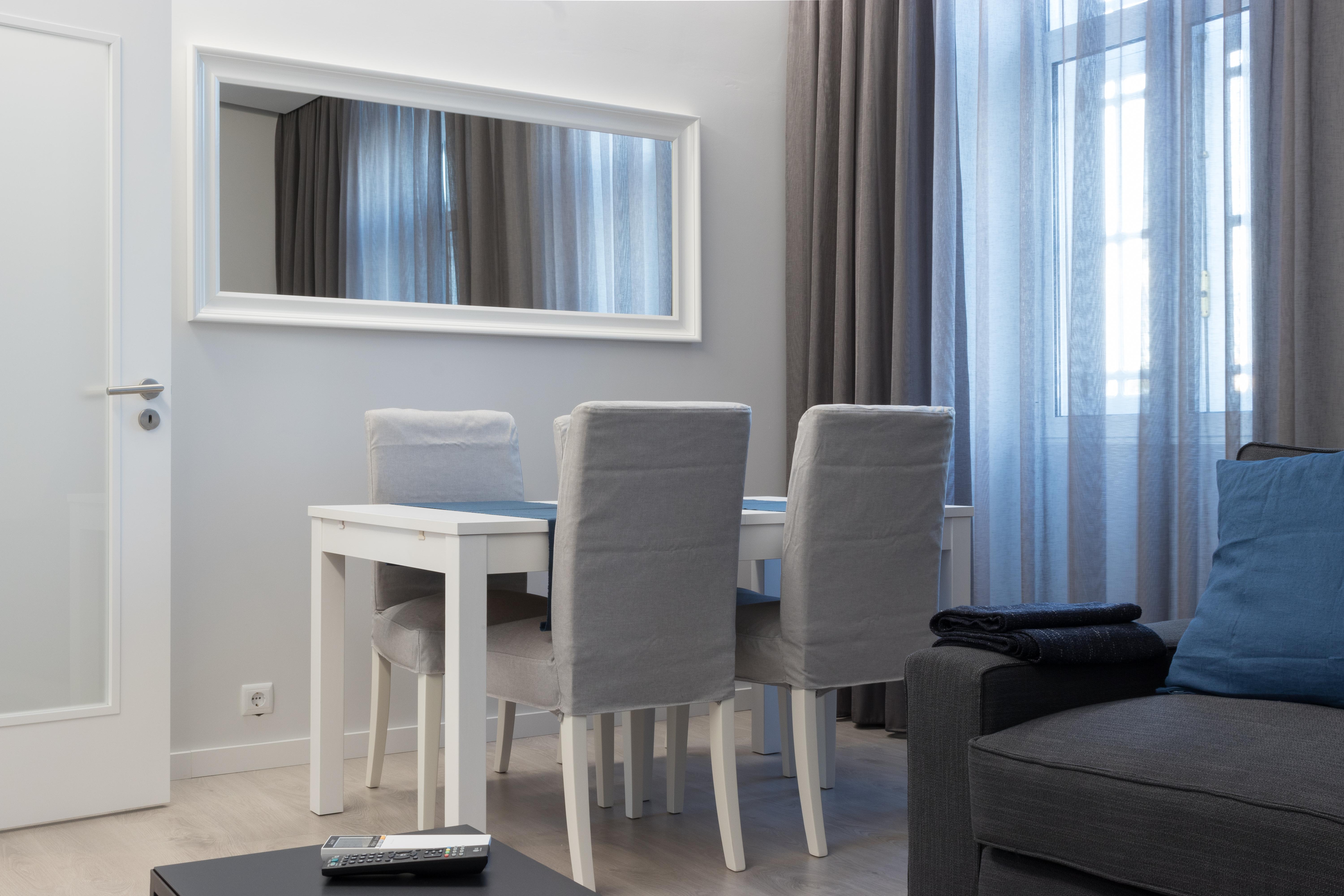 Riversuites Coimbra Luaran gambar