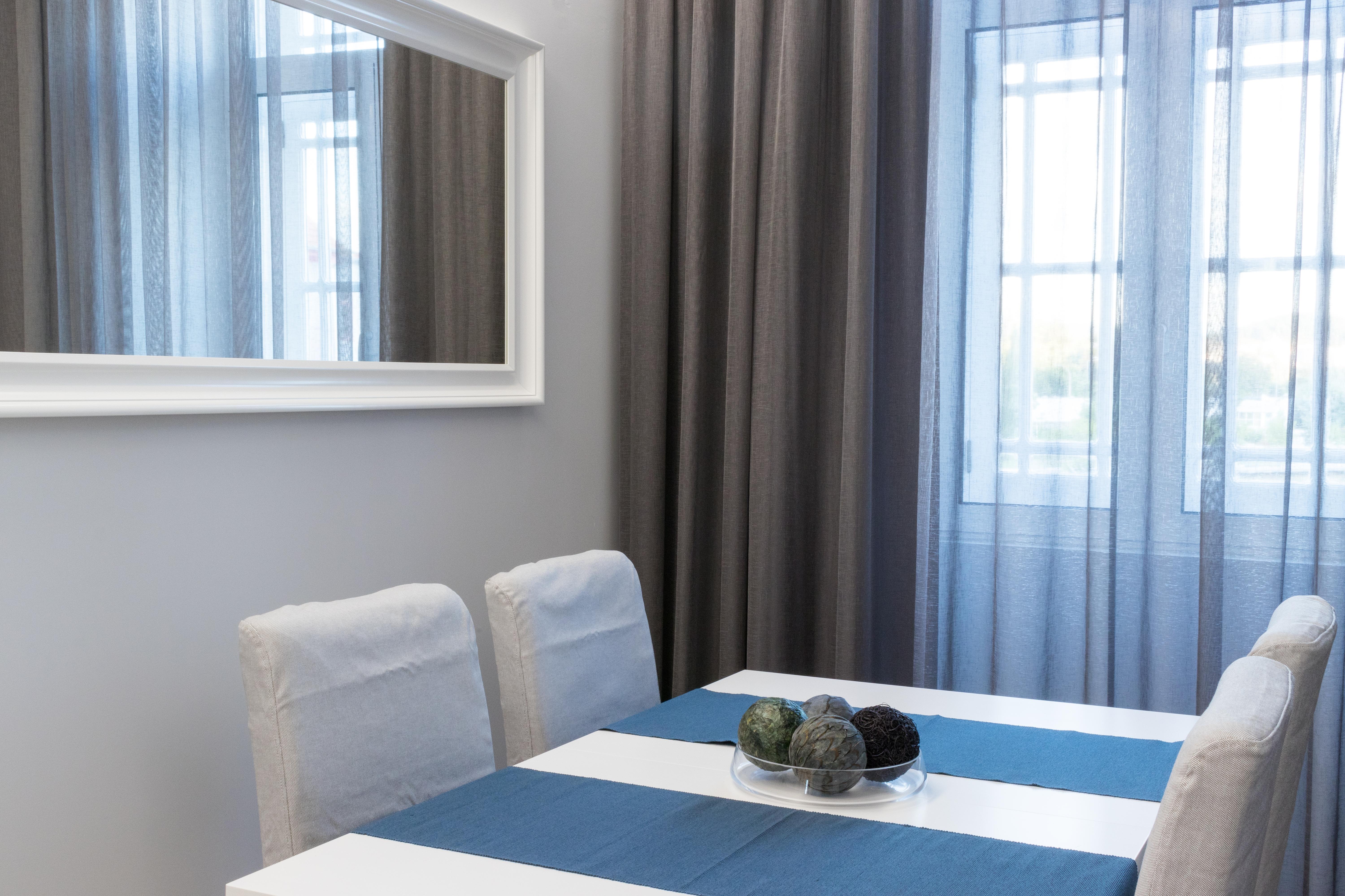 Riversuites Coimbra Luaran gambar