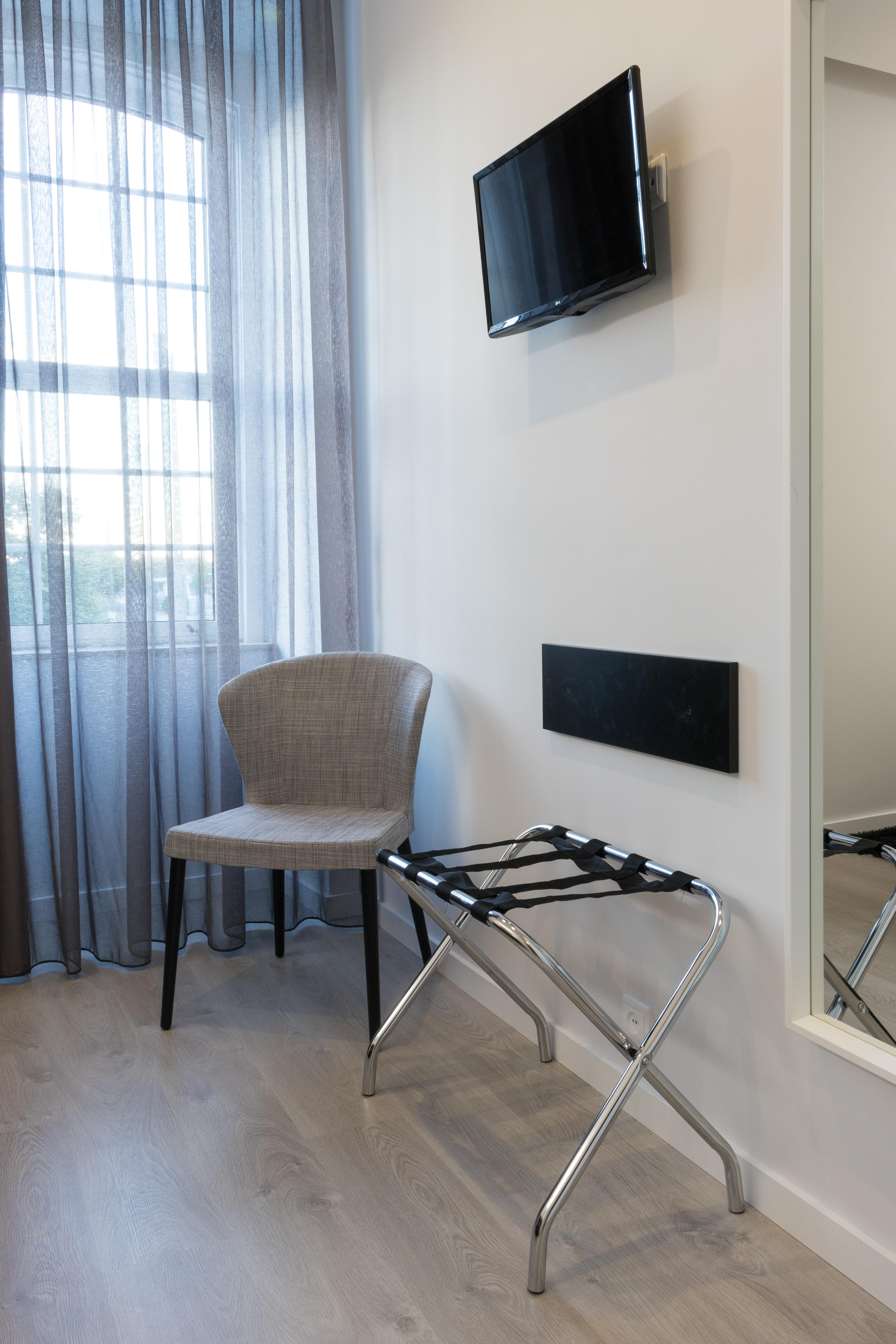 Riversuites Coimbra Luaran gambar