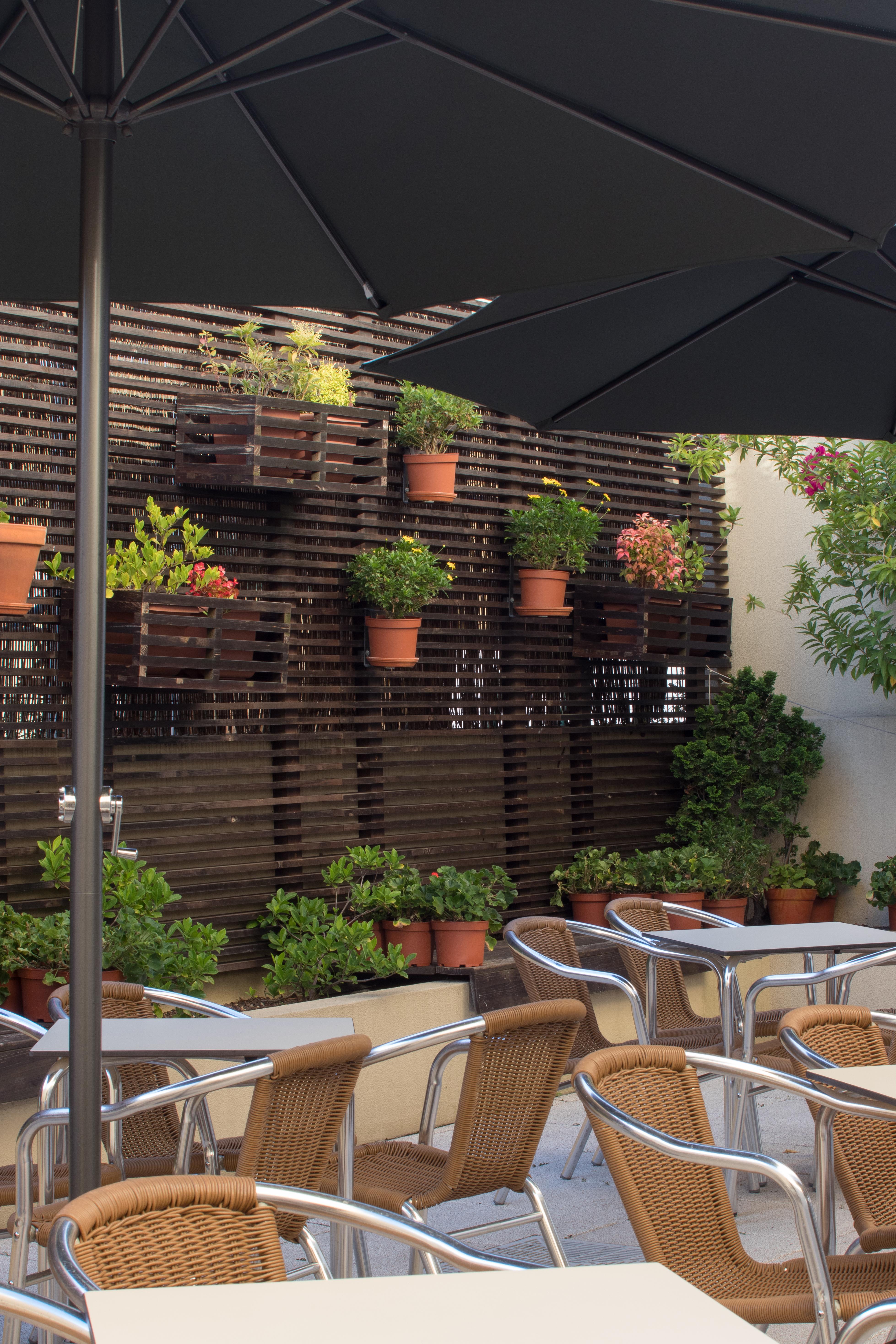 Riversuites Coimbra Luaran gambar