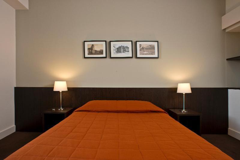 Riversuites Coimbra Bilik gambar