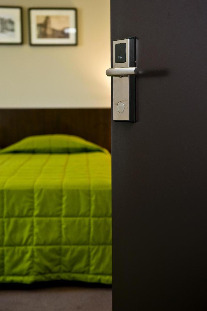 Riversuites Coimbra Bilik gambar