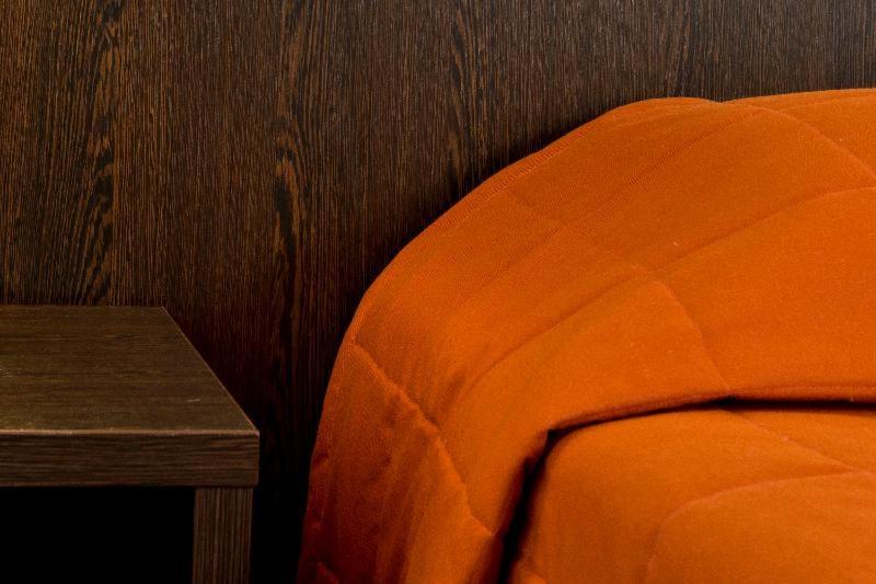 Riversuites Coimbra Bilik gambar